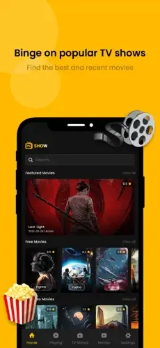 garmi-web-series-sonyliv-cast tv show